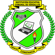 Escudo IECOV